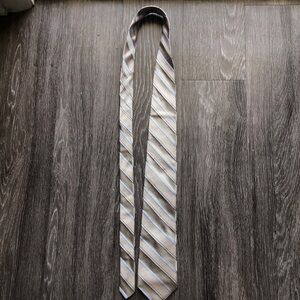 Michael Kors Tie